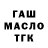 Дистиллят ТГК гашишное масло Zaharova Oxana