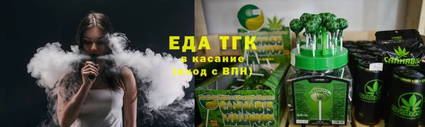 хмурый Вяземский